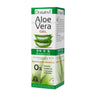 Gel aloe vera facial y corporal BIO, Drasanvi
