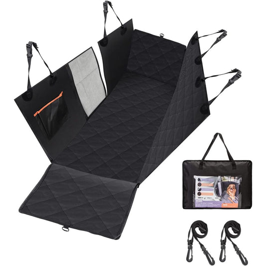 Funda para asiento de coche