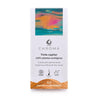 Tinte capilar 5.3 castaño claro dorado 100 g