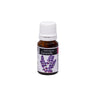 Esencia Lavanda Plantis 10 ml