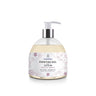 Esential Gel Intimo 225 Ml Esential A