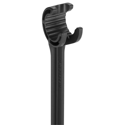 Estaca 13 mm (1/2") x20 Microdripsystem Gardena