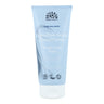 Acondicionador Sin Fragancia Urtekram 180 ml