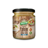 Tahin Integral Tostado con Sal Biocop 500g