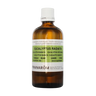 Aceite esencial eucalipto radiata,  Pranarôm 100 ml