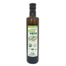 Jugo Aloe Vera Bio BioBética 500Ml