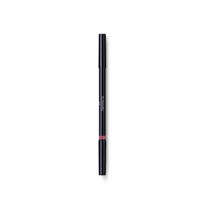 Perfilador de labios 01 tulipwood Dr. Hauschka 1,05 g