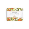 Saquito perfumado de canela-naranja Bioaroma 12,5 g