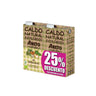 Caldo Natural de Verduras Eco Aneto BIPACK  2º ud al 50% de Dto.