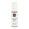 Maquillaje Fluido 03 Miel Alcarria, Acabado Impecable, Con Rosa Mosqueta y Manteca de Karité,  NaturaBio Cosmetics, 30ml