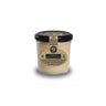 Mousse de Boletus Edulis Botularium Frasco110g