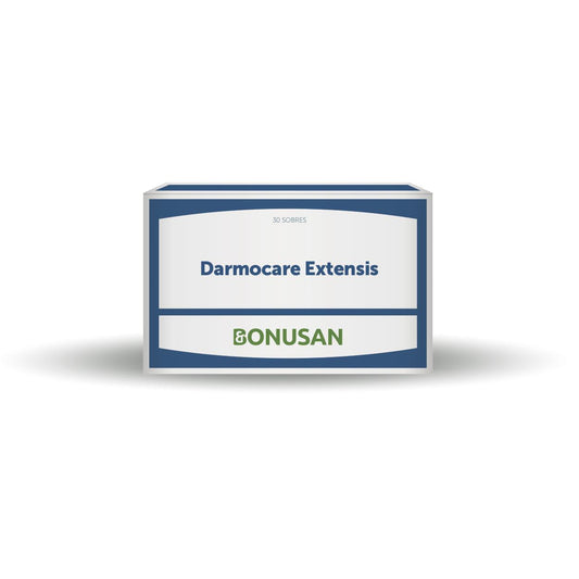 Darmocare Extensis 30 Sob Bonusan