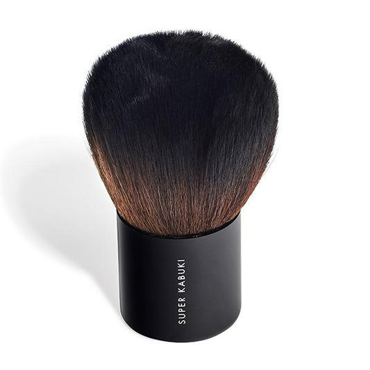 Brocha super kabuki, Lily Lolo