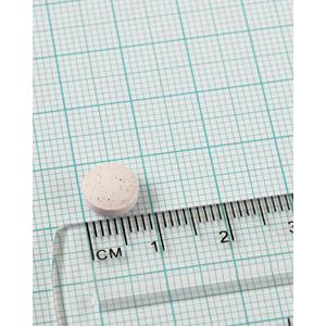 Vitamina B12  60 tabletas de 1000mg, Lamberts
