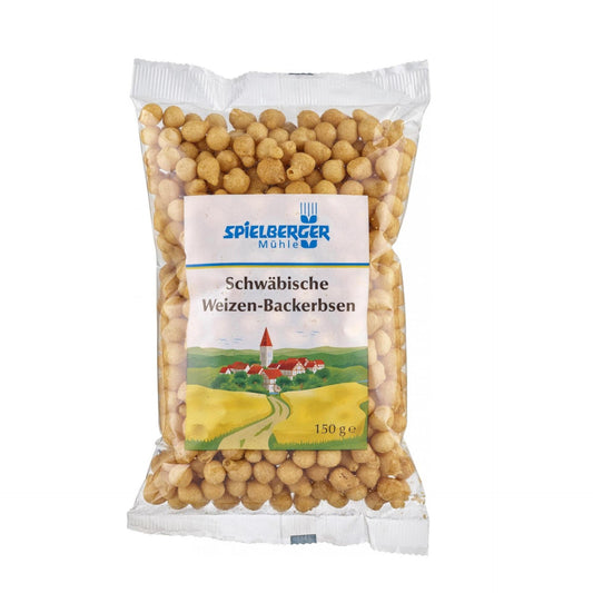Picatostes Eco Spielberger 150g