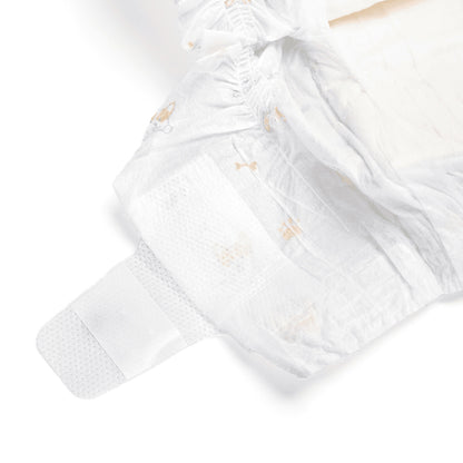 Pañales para perros hembra M 10 uds. Nobleza