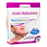 Ácido Hialurónico Nutrabasicos Drasanvi, 30 cápsulas