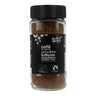 Café soluble Liofilizado Bio Alternativa 100g