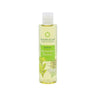 Aceite de Almendras dulces Taller Madreselva 500 ml