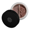 Sombra mineral - Smoky Brown, Lily Lolo 3 g