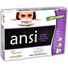 Perfect Line Ansi 30 Caps Pinisan