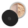 Base mineral SPF 15 - Barely Buff, Lily Lolo 10 g
