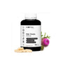 Cardo Mariano 1000 mg Hivital 180 cápsulas veganas