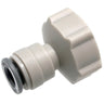 Adaptador de Grifo Automático nebulización 3/4
