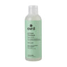 Tónico facial Avril 200 ml