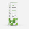 Aceite esencial de ravintsara terpenic 10ml