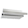 Campana Extractora Teka CNL 6415 60cm