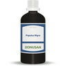 Populus Nigra 100 Ml Bonusan