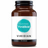 Viridikid multivit y minerales mini Viridian 90 cápsulas
