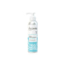 Gel refrescante after-sun Acorelle 200 ml
