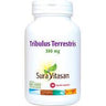 Tribulus Terrestris 90 Cap Sura Vitasan