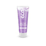 Mascarilla facial exfoliante 
