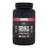 Drasanvi Whey protein aislado Vainilla Sport Live 800 g