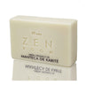 Jabon The Zen Room Organico Manteca De Karite Radhe