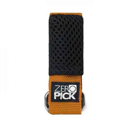 Pulsera antimosquitos Zeropick, talla S