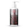 Crema de manos y uñas reparación y recuperación Natura Siberica 250 ml