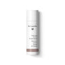 Sérum regenerador intensivo de noche Dr. Hauschka 30 ml