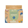 Pañal de Bambú Ecoboom T5 (12 a 17 kg) 28 unidades
