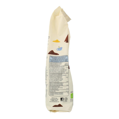 Achicoria ECO Lima 500g
