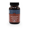 Magniprobio Complex Con Fruto-Oligosacaridos  Terranova 50 Caps