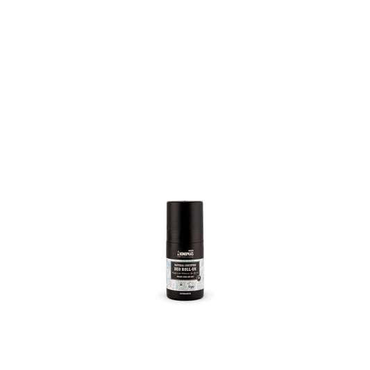 Desodorante Natural Roll-On  Dr. Konopka'S 50 Ml
