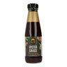 Salsa de Ostras Desiam 200 ml