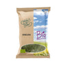 Eneldo Hojas Bio Herbes del Molí 30g
