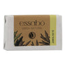 Jabón de Árbol de té Artesanal 100g Essabó