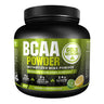BCAAÂ´s Powder Gold Nutrition  300g