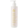 Linimento bebés BIO Avril 240 ml